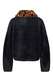 Jacke Intention