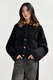 Jacke Intention