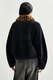 Jacke Intention