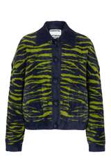 Cardigan Igar