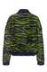 Cardigan Igar