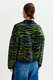 Cardigan Igar