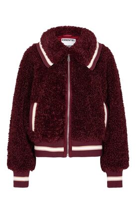 Jacke Iwill