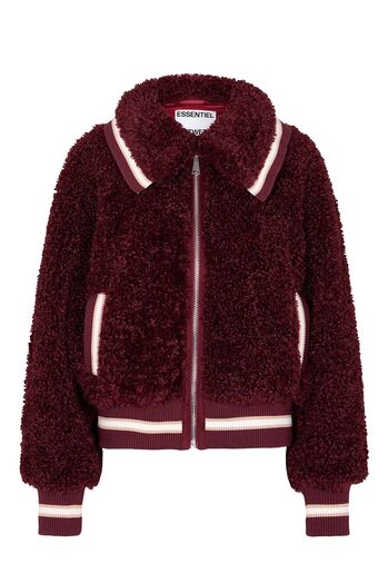 Jacke Iwill