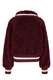 Jacke Iwill