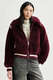 Jacke Iwill