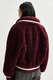Jacke Iwill