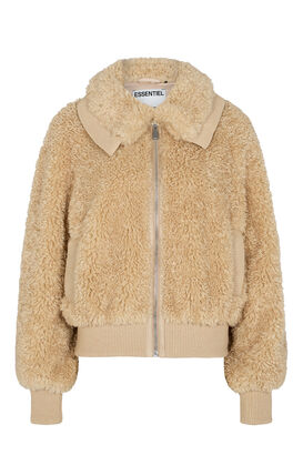 Jacke Iwill