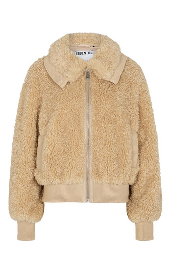 Jacke Iwill