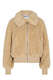 Jacke Iwill