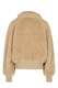 Jacke Iwill