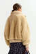 Jacke Iwill