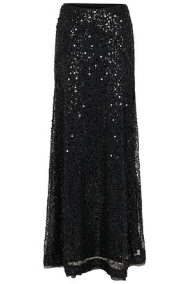 Rock Isequins