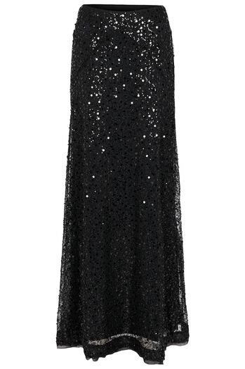 Rock Isequins