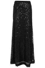 Rock Isequins