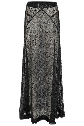 Rock Isequins