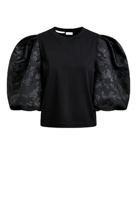 Shirt Impotal 