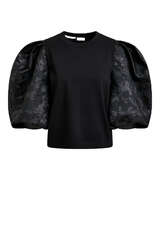 Shirt Impotal 