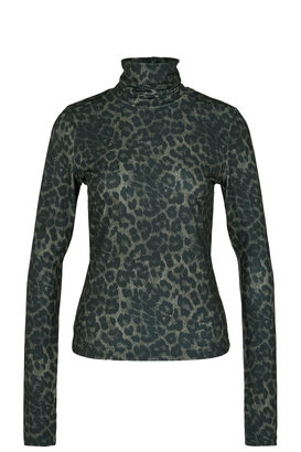 Longsleeve Isperenza