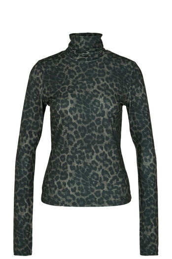 Longsleeve Isperenza