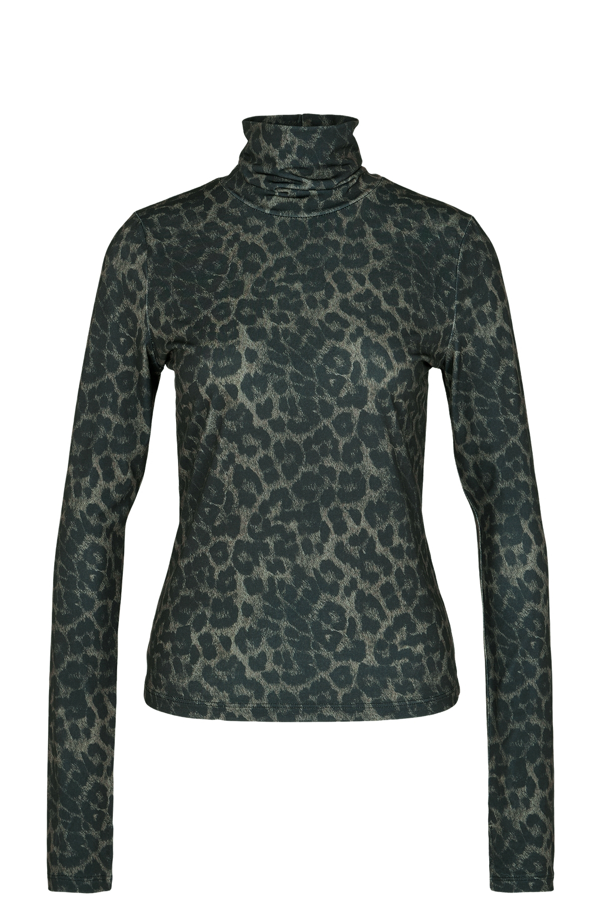 Longsleeve Isperenza