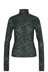 Longsleeve Isperenza