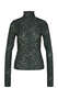 Longsleeve Isperenza