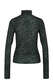 Longsleeve Isperenza