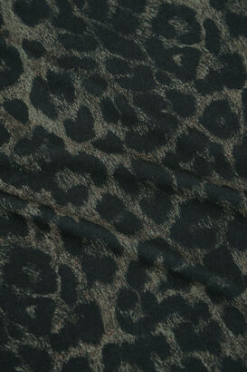 Longsleeve Isperenza