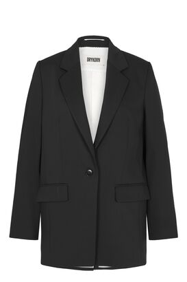Blazer Glendale 