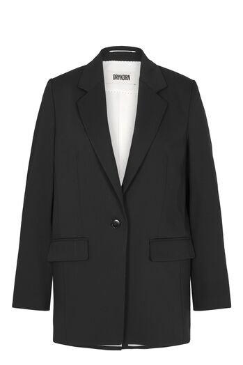 Blazer Glendale 
