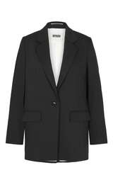 Blazer Glendale 