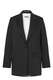 Blazer Glendale 