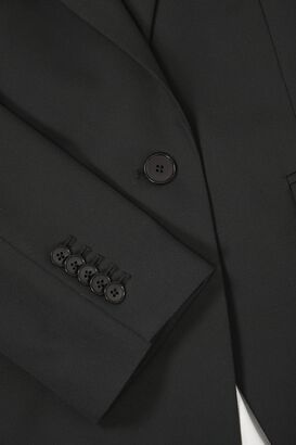 Blazer Glendale 