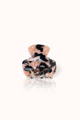 Haarspange Small Marble