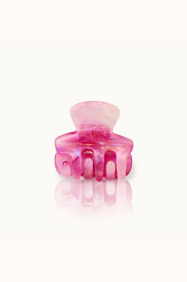 Haarspange Small 