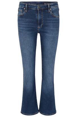 Jeans Jodi Crop