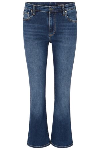 Jeans Jodi Crop