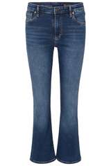 Jeans Jodi Crop