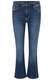 Jeans Jodi Crop