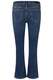 Jeans Jodi Crop