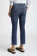 Jeans Jodi Crop