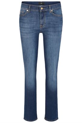 Jeans Roxanne