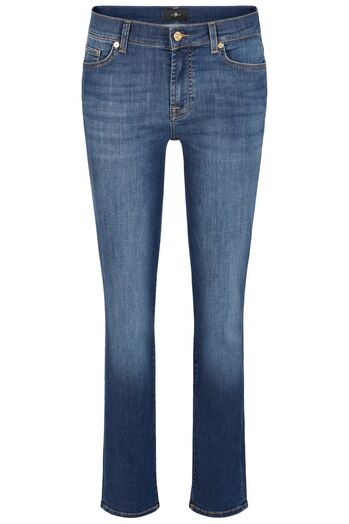 Jeans Roxanne