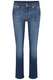Jeans Roxanne