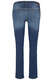 Jeans Roxanne