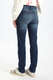 Jeans Roxanne