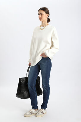 Jeans Roxanne