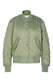 Bomberjacke Diamond Quilted