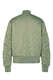 Bomberjacke Diamond Quilted